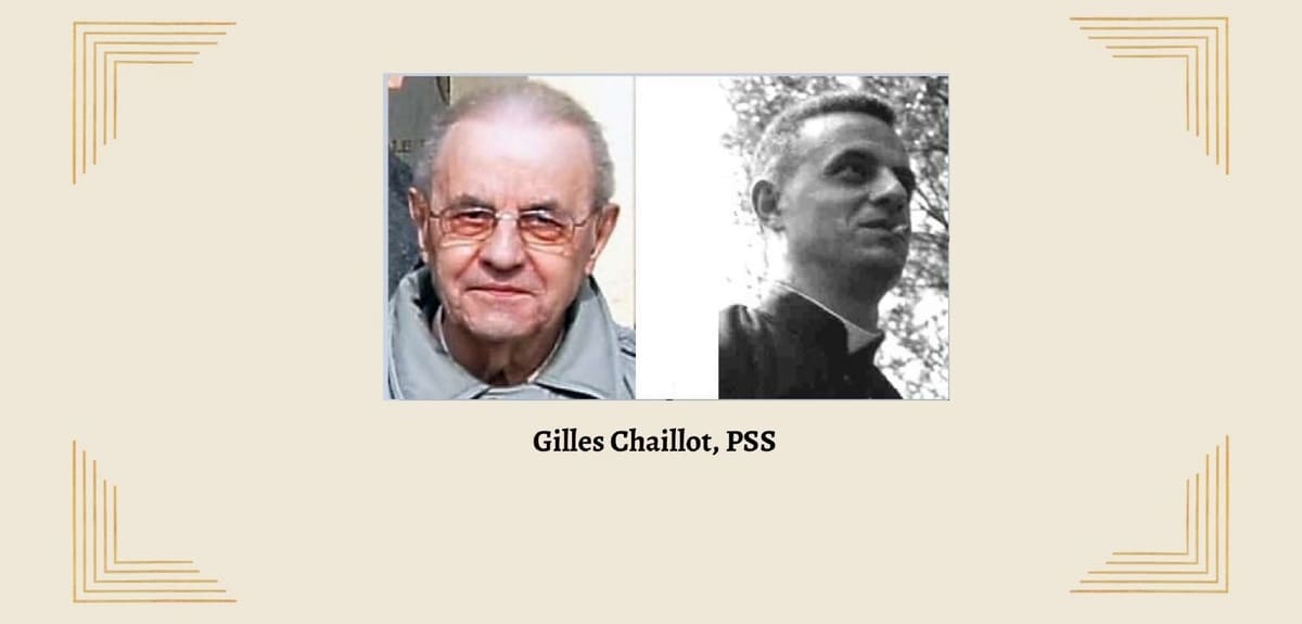 Gilles Chaillot PSS page 0001 page 0001 1