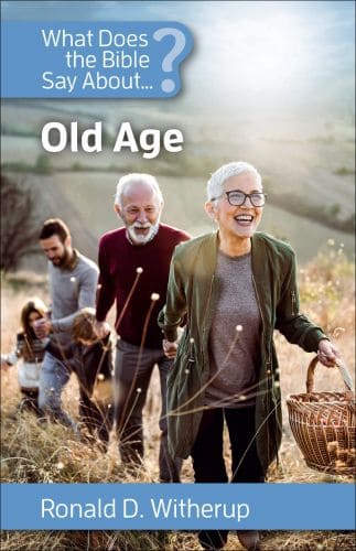 wdtbsa old age cover witherup 2019 1