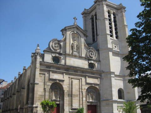 notre-dame-des-vertus-aubervilliers-1