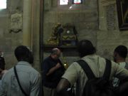 notre-dame-des-vertus-aubervilliers-2