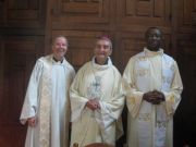 notre-dame-des-vertus-aubervilliers-3