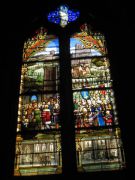 notre-dame-des-vertus-aubervilliers-4
