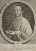 charles-de-condren-oratoire