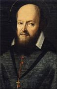 francois-de-sales