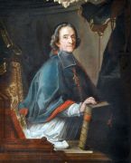 fenelon