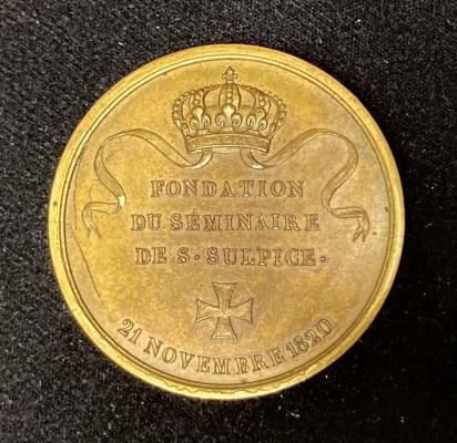 medaille18202