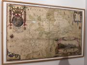 cartemontrealexpositiontroyes2025