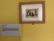 mortperenouetroyes2025