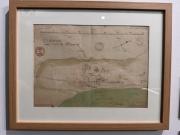 villemarietroyes2025